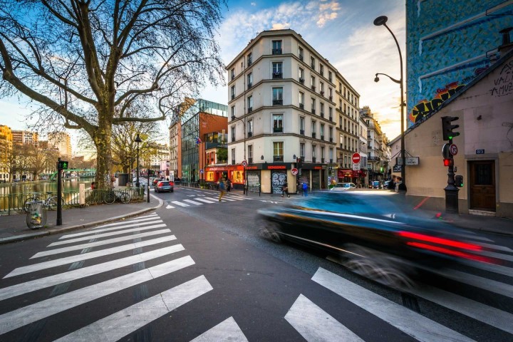 Covid-19 : la Métropole du Grand Paris adopte un plan de relance de 110 millions d’euros